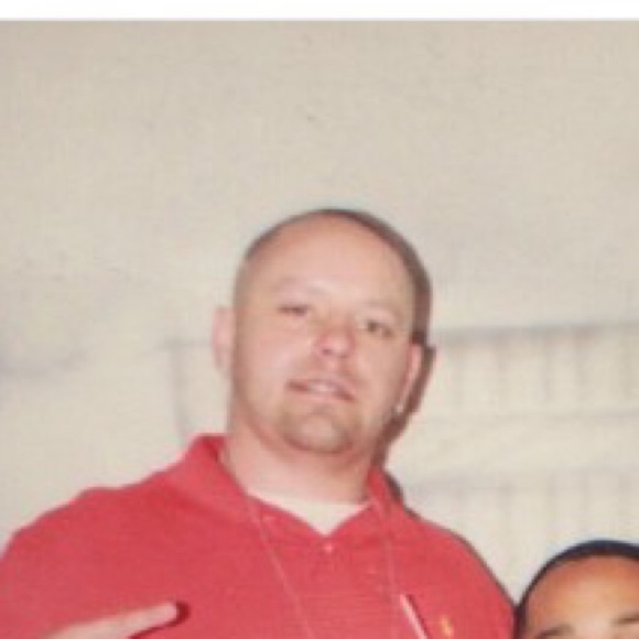 lilnick83